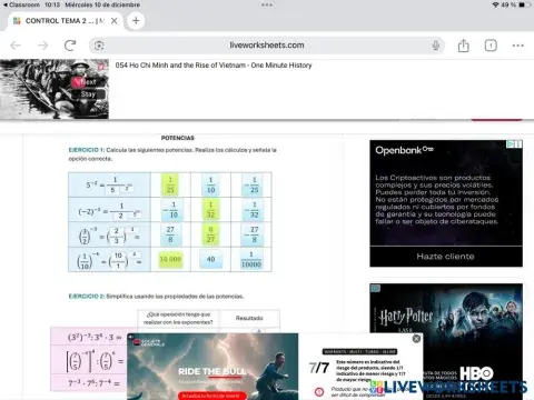 CONTROL TEMA 2 - POTENCIAS (10 dic 2025 a la(s) 10:20).png