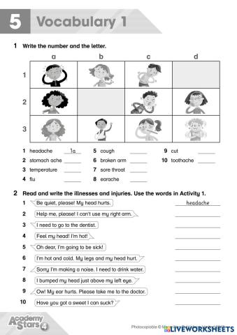 AS_TRC4_U5_Vocab_1.pdf