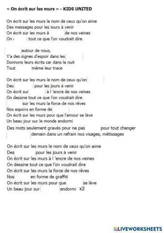 Portada de proyecto Actividad del día Infantil Rosa (1).png