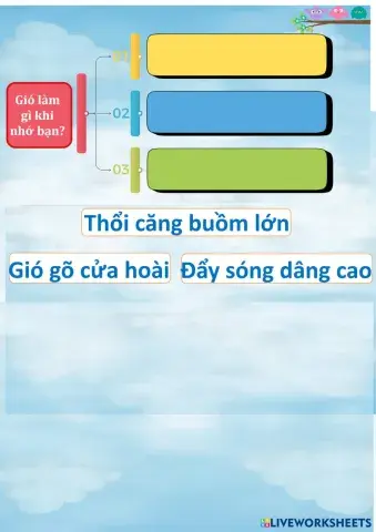 LUYỆN TẬP (2).pdf
