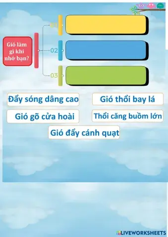 LUYỆN TẬP (2).pdf