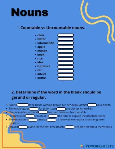 Nouns Worksheet.pdf