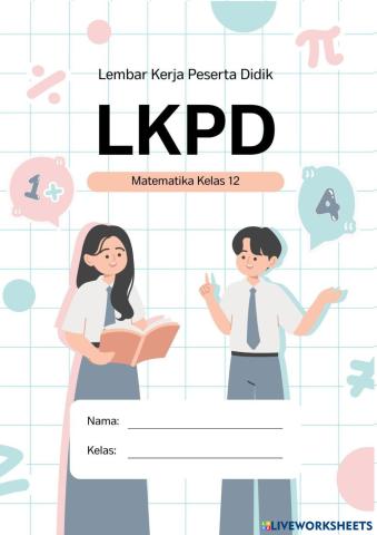 LKPD Panjang Busur, luas juring dan Luas tembereng kelas 12.pdf