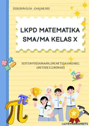 LKPD SPLTV_ELIMINASI.pdf