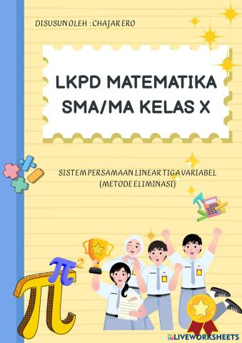 LKPD SPLTV_ELIMINASI.pdf