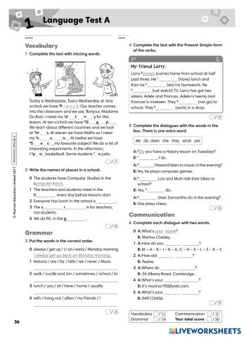 GG2 Test Unit 1A.pdf