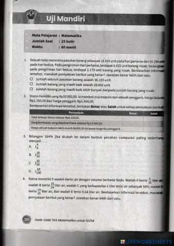 detik paket 1 matematika.pdf