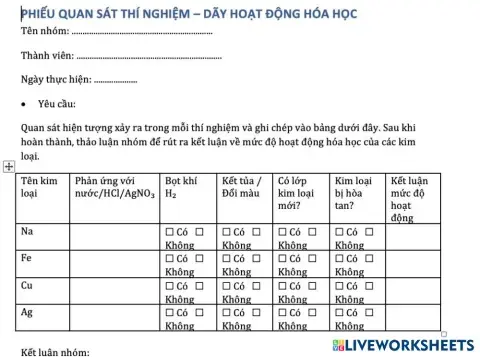 Mẫu phiếu quan sát.png