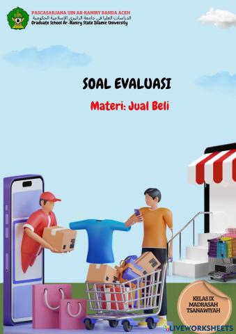 SOAL EVALUASI (4)_compressed.pdf