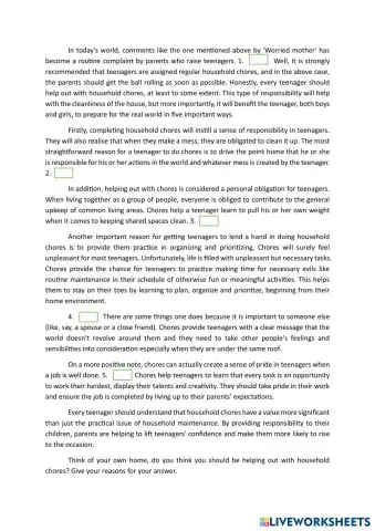 Unit 1 - Reading.pdf