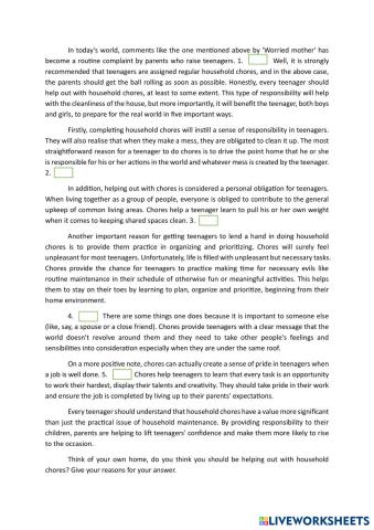 Unit 1 - Reading.pdf