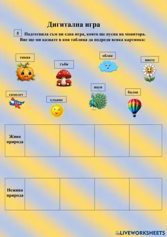 Дигитална игра.pdf