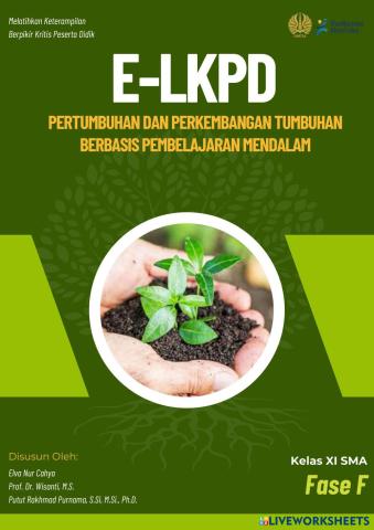 Salinan dari lkpd 2 (1)_compressed_compressed_compressed.pdf
