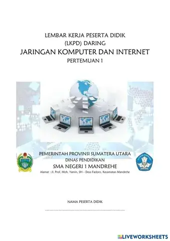 LKPD informatika.pdf