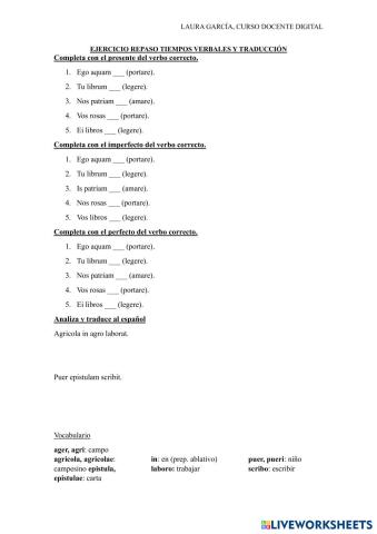 Ficha Docente digital_Laura.pdf