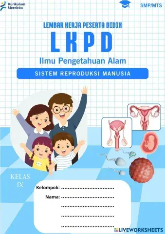 LKPD 1_Pubertas dan Organ Reproduksi.pdf