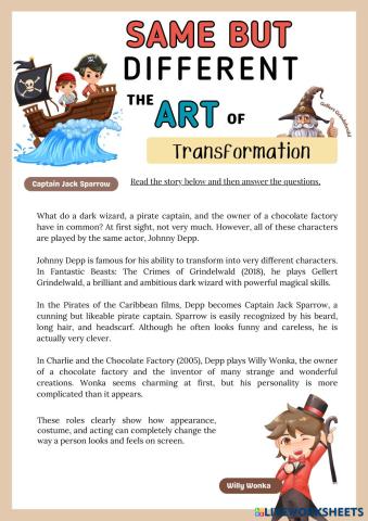 Unit7a The art of transformation (worksheet).pdf