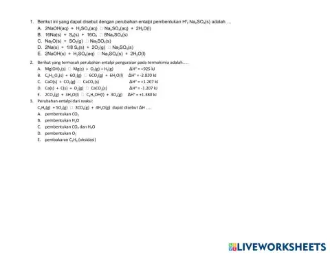 PERUBAHAN ENTALPI.pdf
