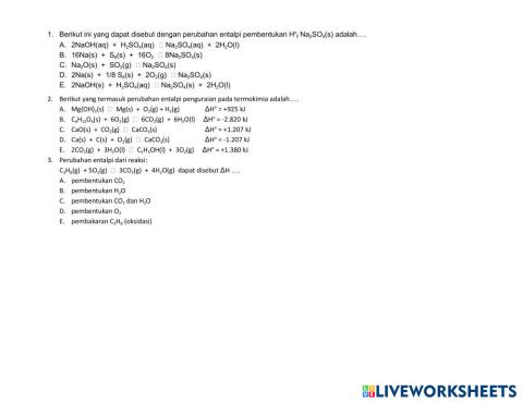 PERUBAHAN ENTALPI.pdf