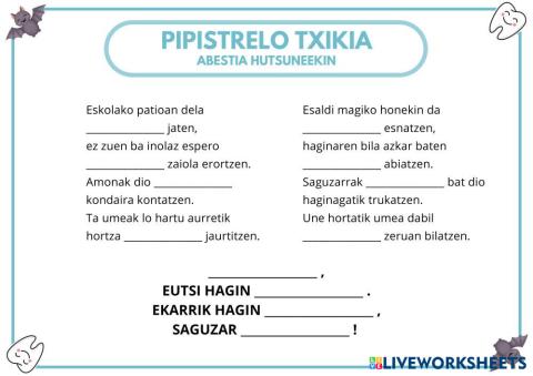 PIPISTRELO TXIKIA (1).pdf
