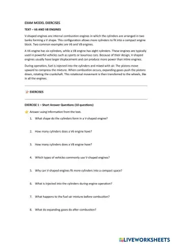 EXAM MODEL EXERCISES AUT 1.pdf