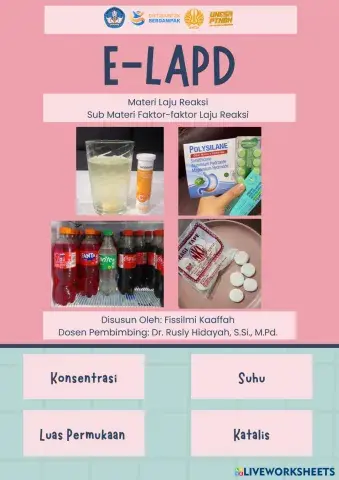 Salinan dari Pertemuan 2 LAPD STEM LAJU REAKSI.pdf