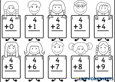 png-clipart-addition-kindergarten-mathematics-worksheet-adding-and-subtracting-fractions-mathematics-angle-white.png
