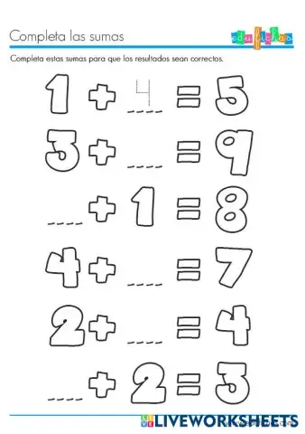 completa-las-sumas.png