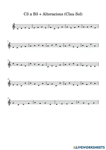 1. Clau Sol C3 C4.pdf