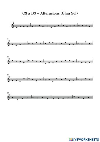 1. Clau Sol C3 C4.pdf