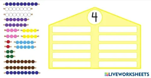 Page 1768763350451.jpeg