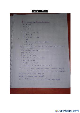 Autoevaluación pt1.pdf