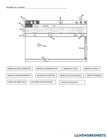 ELEMENTOS VENTANA MATCH.pdf