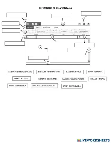 ELEMENTOS VENTANA MATCH.pdf