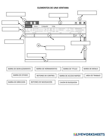 ELEMENTOS VENTANA MATCH.pdf
