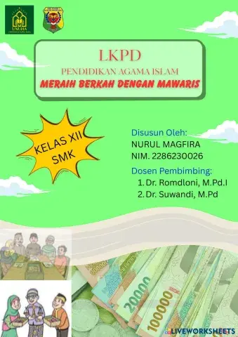 LKPD MAWARIS (1).pdf