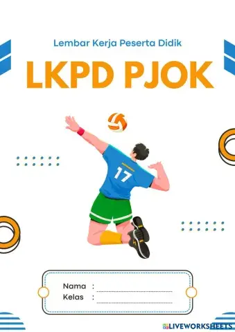 LKPD PJOK.pdf