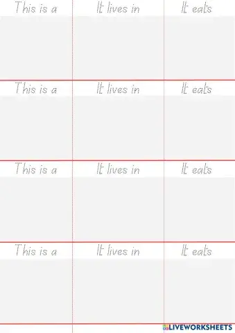 Copy of Course 8 Revision.pdf