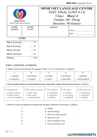 MORE4_QUIZ 3 - HS.pdf