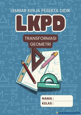 Biru___Putih_Ilustrasi_Sampul_Buku_LKPD.pdf