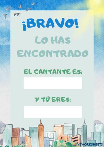 FICHA_INTERACTIVA_BARRIO_3_ANOS.pdf