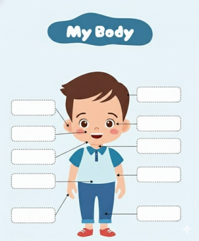 1768383776604 (1).jpg