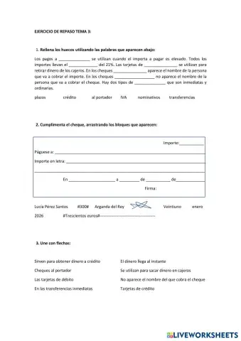 EJERCICIO DE REPASO TEMA 3.pdf