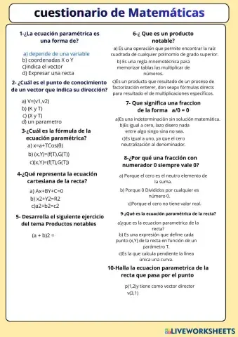 Present_Continuous_Tense_Exercises_Worksheet.pdf