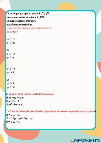 Hoja_de_Trabajo_Cuadernillo_de_Laberintos_Divertido_Colorido.pdf