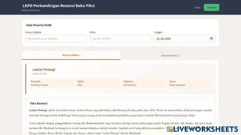 Salinan_dari_LKPD_Perbandingan_Dua_Resensi_Buku_Fiksi.pdf