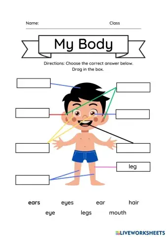 Vocab_1_Worksheet.pdf