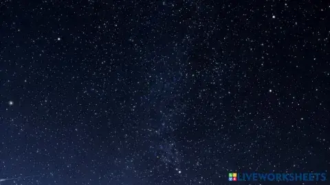 картинка звёздное небо.png