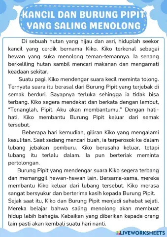 Biru_Ilustrasi_Lembar_Kerja_Latihan_Soal_Cerita_Bahasa_Indonesia_Sekolah_Dasar_Kelas_1.pdf