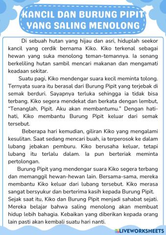 Biru_Ilustrasi_Lembar_Kerja_Latihan_Soal_Cerita_Bahasa_Indonesia_Sekolah_Dasar_Kelas_1.pdf